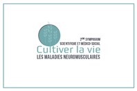 2nd MEDICAL-SOCIAL SYMPOSIUM on Neuromuscular Diseases